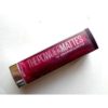 ORIGINAL Lipstick Maybelline Powder Matte Color Sensational Lipstik The Powder Mattes