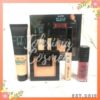 PAKET Maybelline 4IN1 FLASH SALE EDITION.