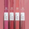 MAYBELLINE Super Stay Matte Ink Lip - CITY | PINK Edition