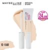 Maybelline Superstay 24H Full Coverage Long Lasting Under-Eye Concealer (Tahan Lama Hingga 24 Jam)