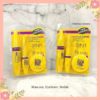 Paket Maybelline Colossal Kuning 3in1 (Mascel + Bedak)