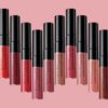 ORIGINAL Maybelline Sensational Liquid Matte Lip Cream Nude Series