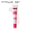 Maybelline Baby Skin Instant Pink Transformer Primer Make Up (Primer Wajah Untuk Hasil Merona)