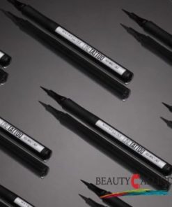 Maybelline Line Tattoo High Impact Liner