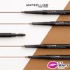 Maybelline Define & Blend Brow Pencil