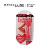 Maybelline Baby Lips Love Color Lip Balm SPF20 Make Up - Cherry (Melembabkan Selama 12 Jam)