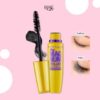 Mascara Magnum MAYBELLINE KUNING - MASCARA MAYBELINE MAGNUM KUNING