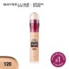 Maybelline Instant Age Rewind Treatment Concealer Make Up (Untuk Menghapus Lingkaran Hitam Mata)