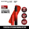 BARU! Maybelline Color Sensational Ultimatte Slim Lipstick - Lipstik Make Up