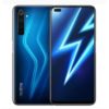 realme 6 Pro 8/128 GB-Garansi Resmi 1 Tahun