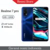 Realme 7 pro (RAM 8/128GB) NEW BNIB