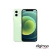 Apple iPhone 12 mini 64GB Green