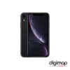 Apple iPhone XR 64GB Black