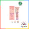 EMINA Beauty Bliss BB Cream - NATURAL BY LYNETTE