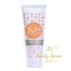 Emina Sun Protection spf 30/PA++