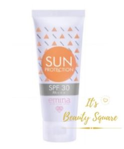 Emina Sun Protection spf 30/PA++