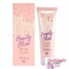 EMINA Beauty Bliss BB Cream 20ml