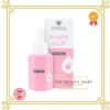 Emina Bright Stuff Face Serum 30ml