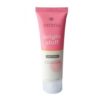 EMINA Bright Stuff Face Wash / Sabun Pencuci Muka 50ml BY LYNETTE