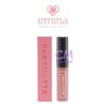 CM ✨ Emina Lip Creamatte 5.5 gr