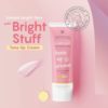 EMINA Bright Stuff Tone Up Cream 20ml