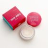 Emina Sugar Rush Lip Scrub