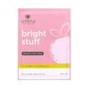 Emina Bright Stuff Essence Sheet Mask