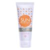 Emina Sun Protection SPF 30 PA+++