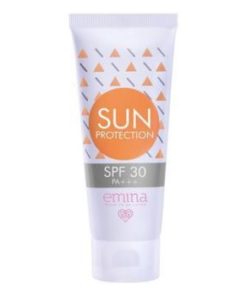 Emina Sun Protection SPF 30 PA+++