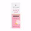 Emina bright stuff Moisturizer 20ml