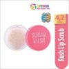 Emina Lip Scrub Sugar Rush 4.2 gr