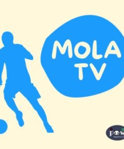 MOLA TV SPECIAL EURO UNLIMITED