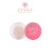 EMINA Sugar Rush Lip Scrub by AILIN