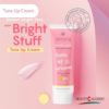 EMINA BRIGHT STUFF TONE UP CREAM 20ml