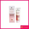 (BISA COD) Emina Bright Stuff Moisturizing Cream