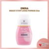 Emina Bright Stuff Loose Powder 55 gr