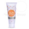 PALACIADA ☘ | Emina Sun Protection SPF 30 |  Emina Sun Block Sunscreen
