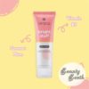 EMINA Bright Stuff Face Wash 50ml / Sabun Wajah Bright Stuff