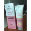 Emina bright stuff moisturizing cream 20ml