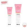 Emina Bright Stuff Face Wash 50 ml | 100 ml