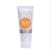 Emina Sun Protection SPF 30 PA+++