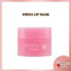 Emina Lip Mask 9 gram