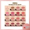 Emina Creamatte Lip Cream Matte Emina Cream Matte