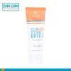 Emina Sun Protection SPF 30 60 ml (410498)