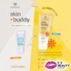 Emina Skin Buddy Dot Burst Face Wash 60ml