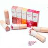 Emina Creamy Lip Tint | Emina Creamy Tint | Emina Lip Creamy Tint NEW