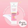 EMINA Bright Stuff Moisturizing Cream 20ml