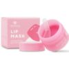 EMINA LIP MASK 9gr / MASKER BIBIR EMINA / EMINA LIP MASK MASKER