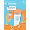 [Kemasan Baru] EMINA Sun Battle Protection spf 30 PA++