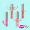 EMINA Liquid Lip Shine 4.5mL | Emina Lip Gloss